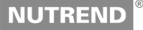 Nutrend