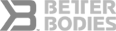Better Bodies