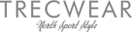 TrecWear