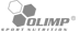 Olimp